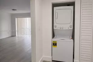 6175 W 20th Ave, Hialeah, FL 33012 - Photo 5