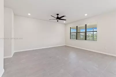4470 Waterside Dr, Oakland Park, FL 33309 - Photo 13