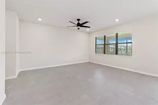 4470 Waterside Dr, Oakland Park, FL 33309 - Photo 13