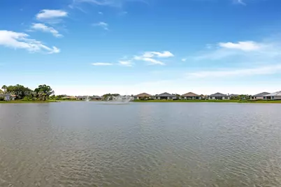 4470 Waterside Dr, Oakland Park, FL 33309 - Photo 27