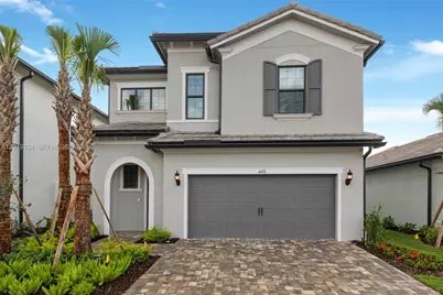 4470 Waterside Dr, Oakland Park, FL 33309 - Photo 1