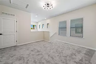 4470 Waterside Dr, Oakland Park, FL 33309 - Photo 15