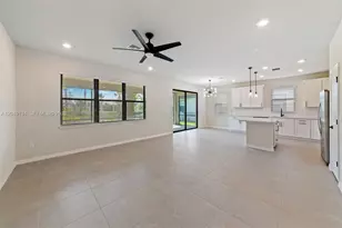 4470 Waterside Dr, Oakland Park, FL 33309 - Photo 11