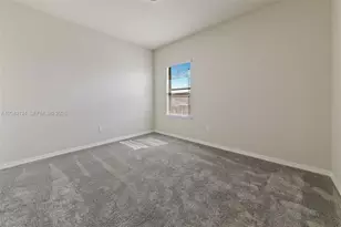 4470 Waterside Dr, Oakland Park, FL 33309 - Photo 23