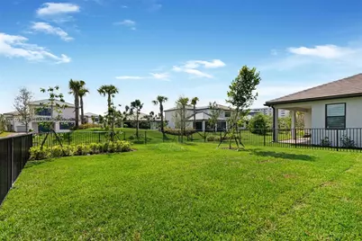 4470 Waterside Dr, Oakland Park, FL 33309 - Photo 3
