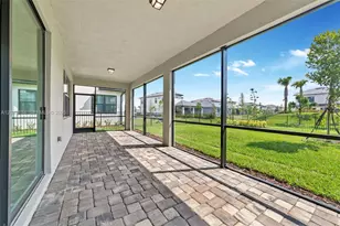 4470 Waterside Dr, Oakland Park, FL 33309 - Photo 25