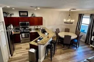 16320 SW 71st Terrace, Miami, FL 33193 - Photo 5