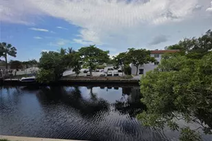1400 NE 57th Ct, Fort Lauderdale, FL 33334 - Photo 9
