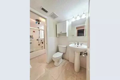 1400 NE 57th Ct #202, Fort Lauderdale, FL 33334 - Photo 15