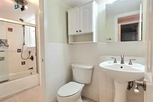 1400 NE 57th Ct, Fort Lauderdale, FL 33334 - Photo 15