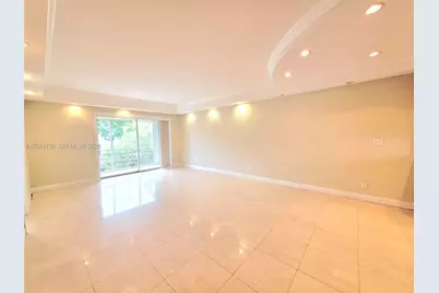 1400 NE 57th Ct #202, Fort Lauderdale, FL 33334 - Photo 1