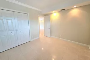 1400 NE 57th Ct, Fort Lauderdale, FL 33334 - Photo 19