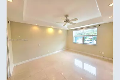 1400 NE 57th Ct #202, Fort Lauderdale, FL 33334 - Photo 11