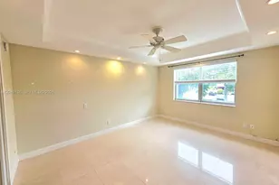 1400 NE 57th Ct, Fort Lauderdale, FL 33334 - Photo 11