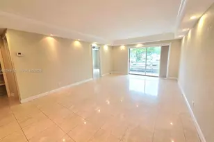 1400 NE 57th Ct, Fort Lauderdale, FL 33334 - Photo 7
