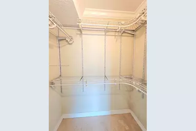 1400 NE 57th Ct #202, Fort Lauderdale, FL 33334 - Photo 13