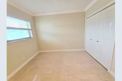 1400 NE 57th Ct #202, Fort Lauderdale, FL 33334 - Photo 17
