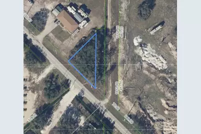 4732 Kenilworth Blvd, Sebring, FL 33872 - Photo 1