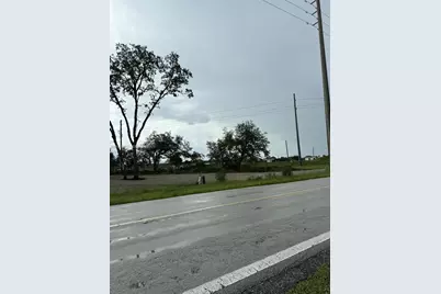 4732 Kenilworth Blvd, Sebring, FL 33872 - Photo 5