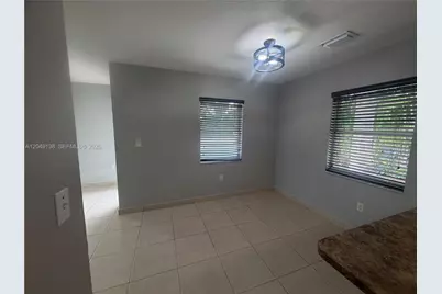 [Address not provided], Palmetto Bay, FL 33157 - Photo 7