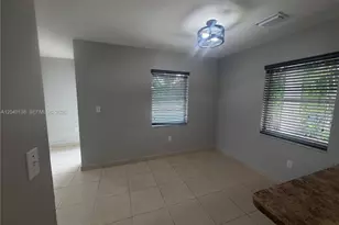 [Address not provided], Palmetto Bay, FL 33157 - Photo 7