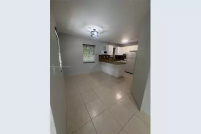 [Address not provided], Palmetto Bay, FL 33157 - Photo 5