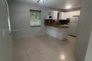 [Address not provided], Palmetto Bay, FL 33157 - Photo 5