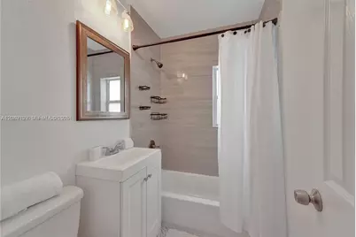 361 NW 103rd St, Miami, FL 33150 - Photo 9