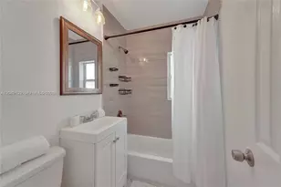 361 NW 103rd St, Miami, FL 33150 - Photo 9