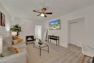361 NW 103rd St, Miami, FL 33150 - Photo 3