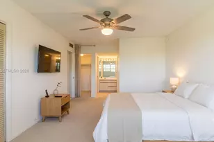 605 Oaks Dr, Pompano Beach, FL 33069 - Photo 9