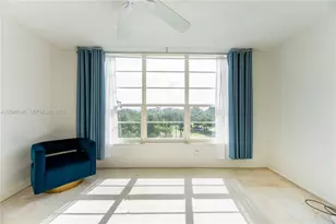 605 Oaks Dr, Pompano Beach, FL 33069 - Photo 27
