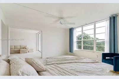 605 Oaks Dr #607, Pompano Beach, FL 33069 - Photo 21