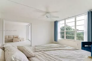 605 Oaks Dr, Pompano Beach, FL 33069 - Photo 21