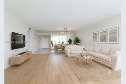 605 Oaks Dr #607, Pompano Beach, FL 33069 - Photo 25