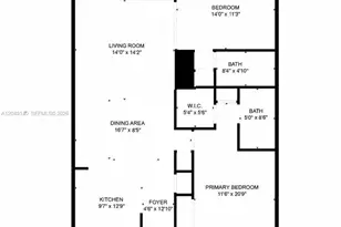 605 Oaks Dr, Pompano Beach, FL 33069 - Photo 27