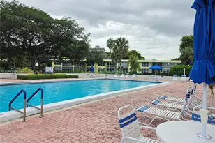 605 Oaks Dr, Pompano Beach, FL 33069 - Photo 39