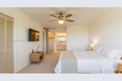 605 Oaks Dr #607, Pompano Beach, FL 33069 - Photo 17
