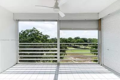 605 Oaks Dr #607, Pompano Beach, FL 33069 - Photo 33