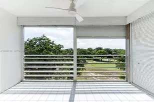605 Oaks Dr, Pompano Beach, FL 33069 - Photo 33