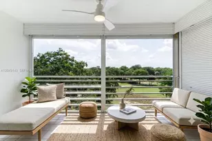 605 Oaks Dr, Pompano Beach, FL 33069 - Photo 25