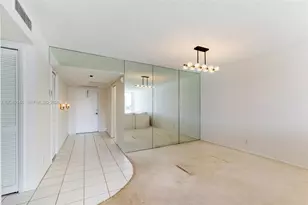 605 Oaks Dr, Pompano Beach, FL 33069 - Photo 11