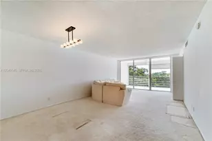 605 Oaks Dr, Pompano Beach, FL 33069 - Photo 15