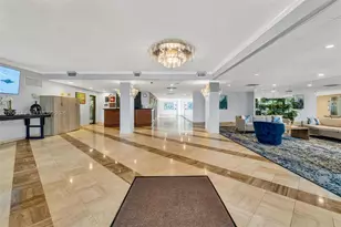 3800 Hillcrest Dr, Hollywood, FL 33021 - Photo 3
