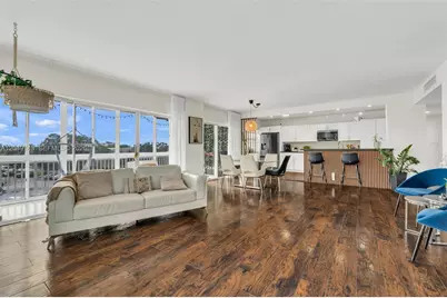 3800 Hillcrest Dr #422, Hollywood, FL 33021 - Photo 19