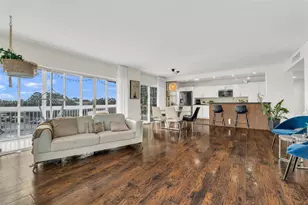 3800 Hillcrest Dr, Hollywood, FL 33021 - Photo 19