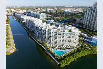 3250 NE 188th St #608, Aventura, FL 33180 - Photo 49