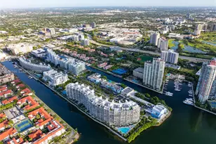 3250 NE 188th St, Aventura, FL 33180 - Photo 43