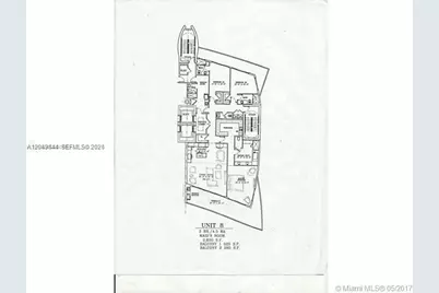 3250 NE 188th St #608, Aventura, FL 33180 - Photo 87