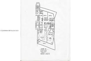 3250 NE 188th St, Aventura, FL 33180 - Photo 87